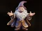 Gra Humble Dwarf Man Escape w Internecie