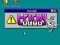 Gra Tricky Keys w Internecie
