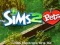 Gra The Sims 2 Pets w Internecie