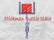 Gra Stickman Puzzle Slash w Internecie