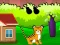 Gra Pet Cat Rescue w Internecie