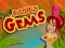 Gra Jungle Gems w Internecie