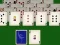 Gra Pyramid Solitaire w Internecie