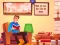 Gra Hidden Object Rooms Exploration w Internecie