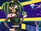 Gra Girly Cyber Goth w Internecie