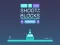 Gra Shoot the Blocks w Internecie