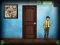 Gra Amgel Easy Room Escape 177 w Internecie