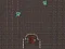 Gra Castle Escape w Internecie