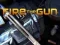 Gra Fire the Gun w Internecie