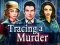 Gra Tracing a Murder w Internecie