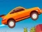 Gra Extreme Road Trip w Internecie