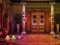 Gra Derelict Palace Escape w Internecie