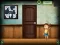 Gra Amgel Kids Room Escape 193 w Internecie