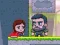 Gra Duo Survival w Internecie