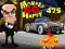 Gra Monkey Go Happy Stage 475 w Internecie