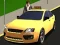 Gra Taxi Simulator w Internecie