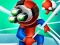 Gra Webbi Boi 3D w Internecie