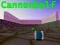 Gra Cannonbolf w Internecie
