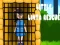 Gra Little Linta Rescue w Internecie