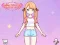 Gra Anime Dress Up Doll Dress Up w Internecie