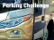 Gra Parking Challenge w Internecie