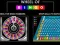 Gra Wheel of Bingo w Internecie
