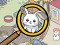 Gra Find It Out Zoo w Internecie