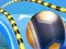 Gra Going Balls Run w Internecie
