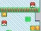 Gra CopyCat w Internecie