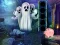 Gra Specter Spirit Escape w Internecie
