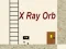Gra X Ray Orb w Internecie