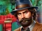 Gra Grand Hotel Intrigue w Internecie