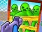 Gra Train Shooting w Internecie