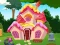 Gra Fun Kid Rescue w Internecie