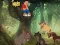 Gra Boy Escape From Hyena w Internecie