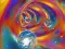 Gra Planet Rush w Internecie