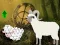 Gra Help The Baby Sheep w Internecie