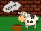 Gra Find The Cow Feed w Internecie