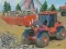 Gra Heavy Excavator Simulator w Internecie