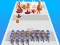 Gra Last War Survival Battle w Internecie