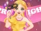 Gra Blonde Sofia Bad Makeup w Internecie