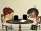 Gra Find Ice Cold Coffee w Internecie