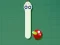 Gra Happy Snake w Internecie