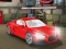 Gra City Drift Racing w Internecie