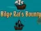 Gra Bilge Rat's Bounty w Internecie