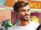 Gra Bowling Center w Internecie