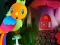 Gra Colorful Bird Escape w Internecie