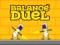 Gra Balance Duel w Internecie