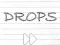 Gra Drops w Internecie