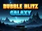 Gra Bubble Blitz Galaxy w Internecie
